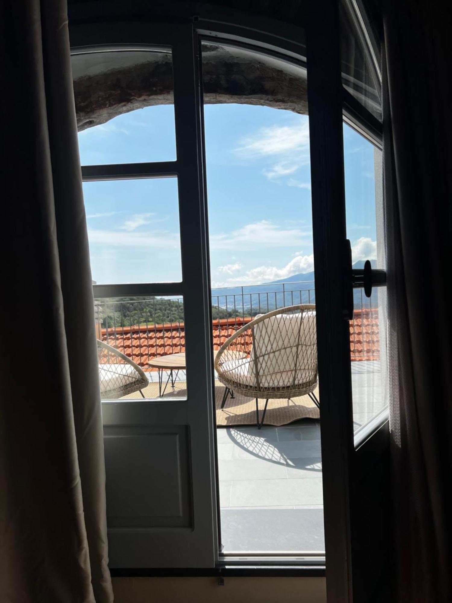 Agriturismo Le Merline Arnasco Quarto foto