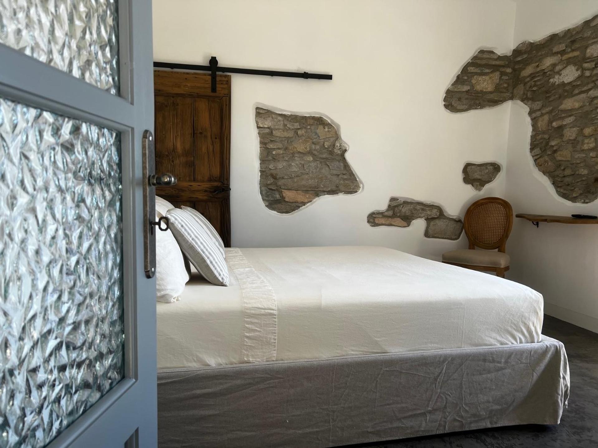Agriturismo Le Merline Arnasco Quarto foto