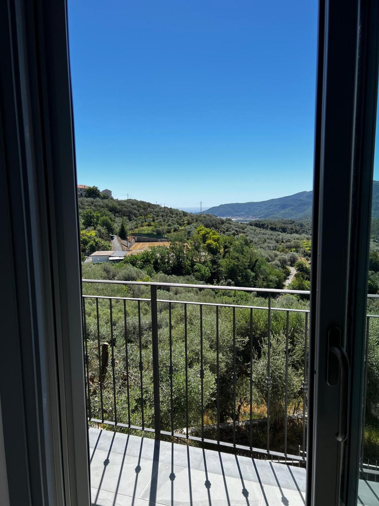 Agriturismo Le Merline Arnasco Quarto foto