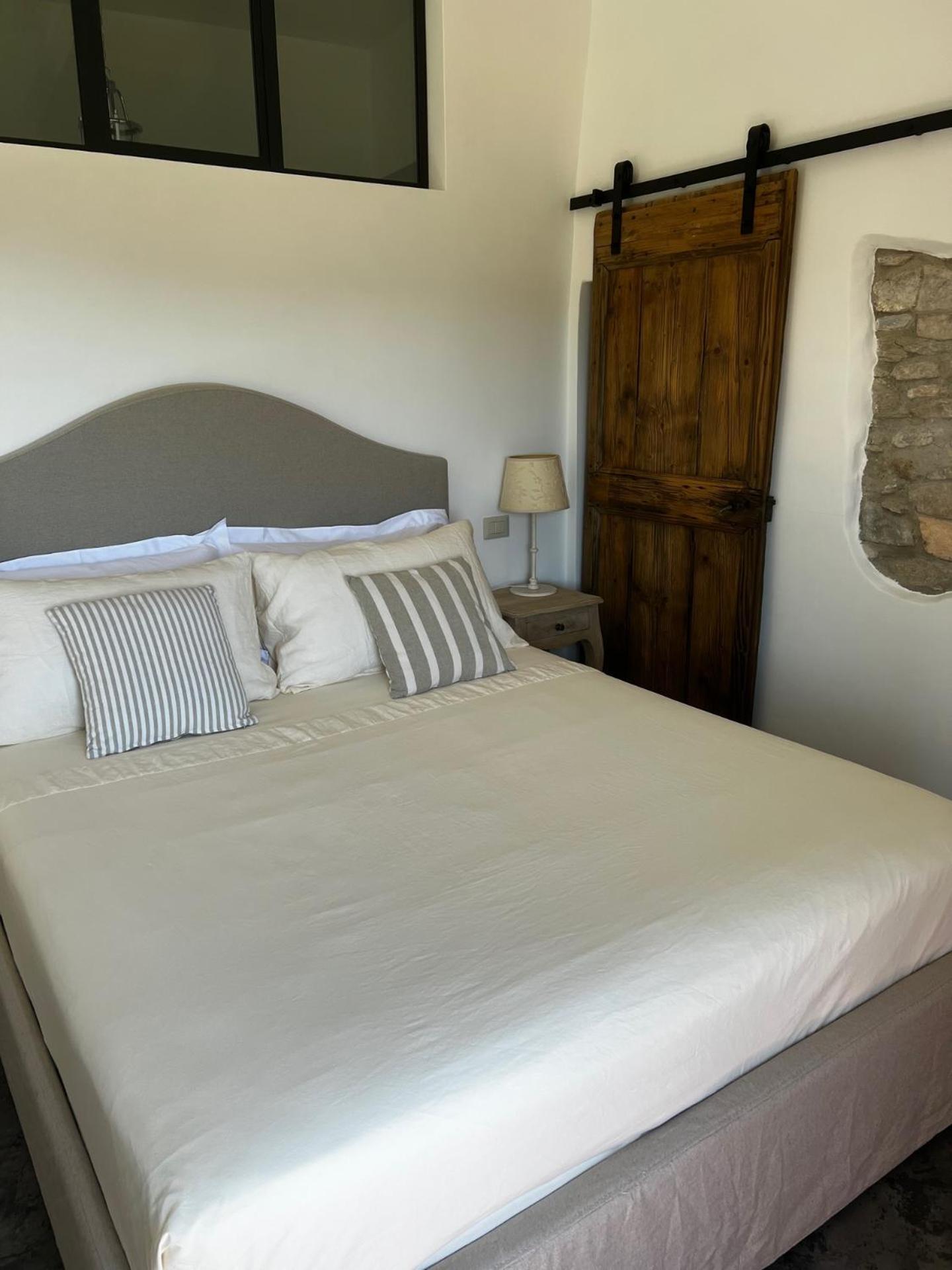 Agriturismo Le Merline Arnasco Quarto foto