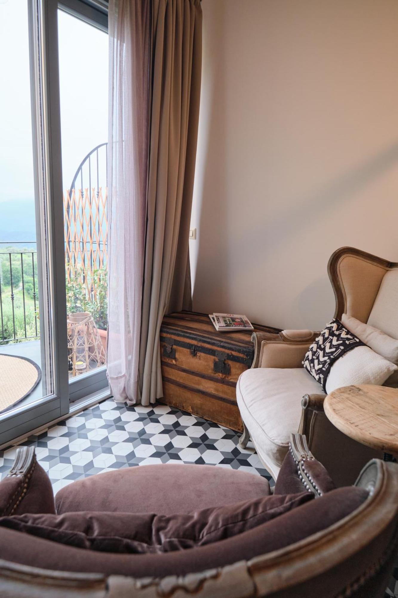 Agriturismo Le Merline Arnasco Quarto foto